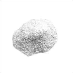 Zinc Cyanide Zinc Cyanide