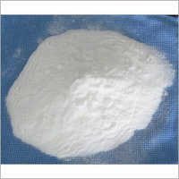 Lead Chloride