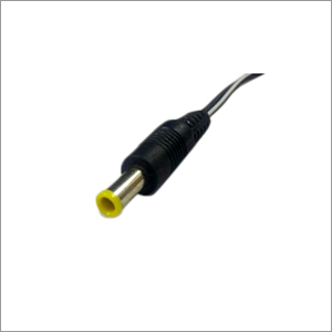 DC Cable Cord
