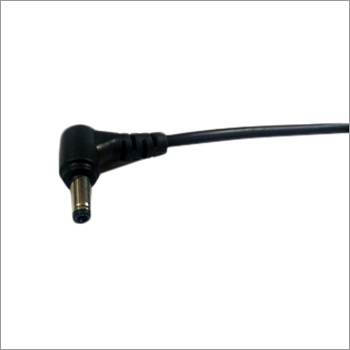 DC Power Cable Cord