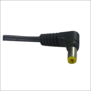 DC Cable