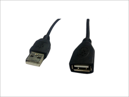 Usb Data Cable