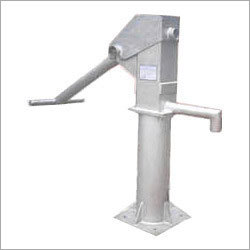 Hand Water Pump