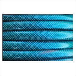 Braided Hose Pipe