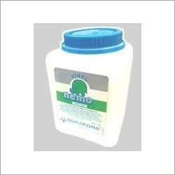 Wood Adhesive