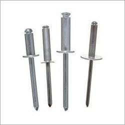 Blind Rivets
