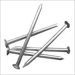 Common Nails