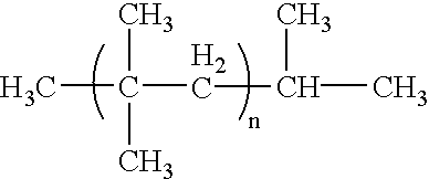 ISOPAR - G