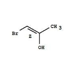 1-Bromo-Z-Chloropropane 3017-95-6