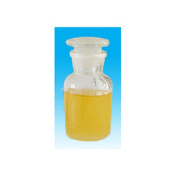 Lab Chemicals & Supplies