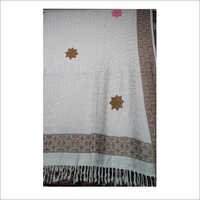 Ladies Viscos Shawl