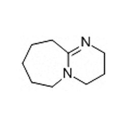 Lab Chemicals & Supplies