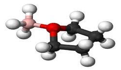 Borane-in THF 14044-65-6