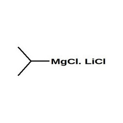 Isopropylmagnesium Chloride 745038-86-2