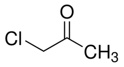 2 Chloro Acetone 78-95-5