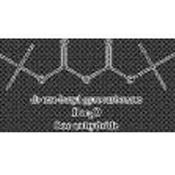 BOC Anhydride 24424-99-5a  