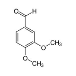 Veratraldehyde 120-14-9