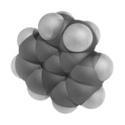 Acenaphthene Chemical 208-96-8