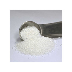 D-Ribose Acid 50-69-1 - Non-Hazardous, Exact Formulation, Skin Friendly