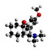 Ethylmagnesium Bromide 925-90-6
