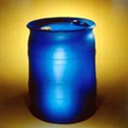 Thionyl Chloride 7719-09-7