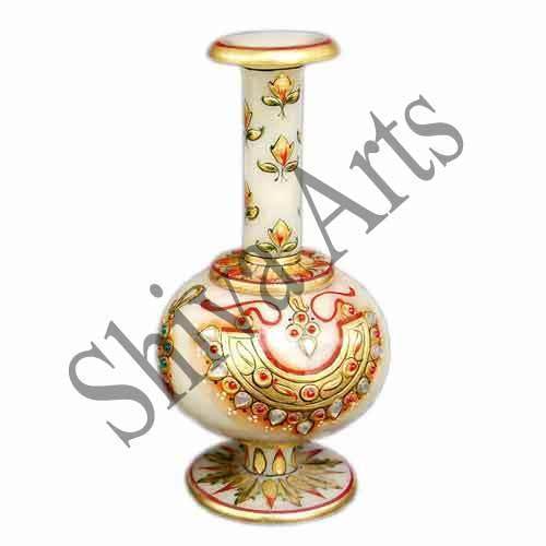 Marble Designer Surai