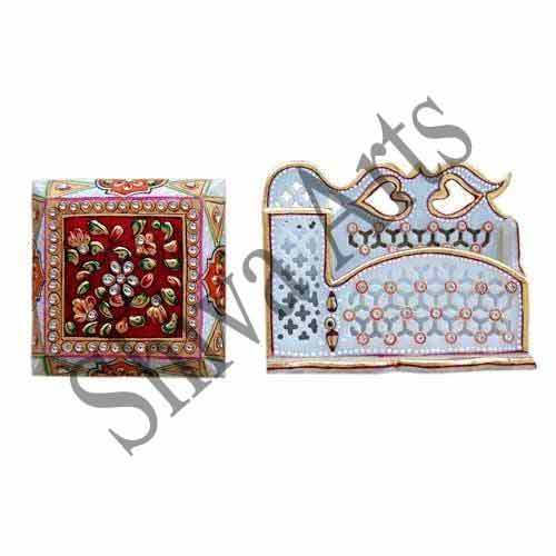Fancy Decorative Items