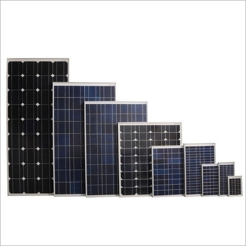 220W TO 250W SOLAR PANEL