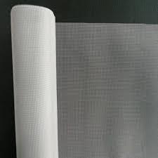 Nylon Wire Mesh Application: Curtain