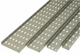 Cable Trays