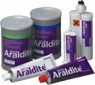 Epoxy Adhesive
