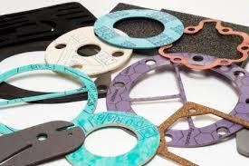Gaskets