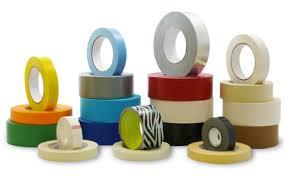 Adhesive Tape