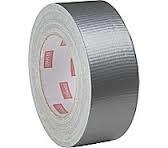 Cross Tape