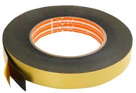 Double Sided Tape