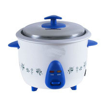 Multipurpose Rice Cooker