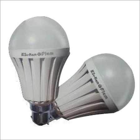 Inverter Led Bulb