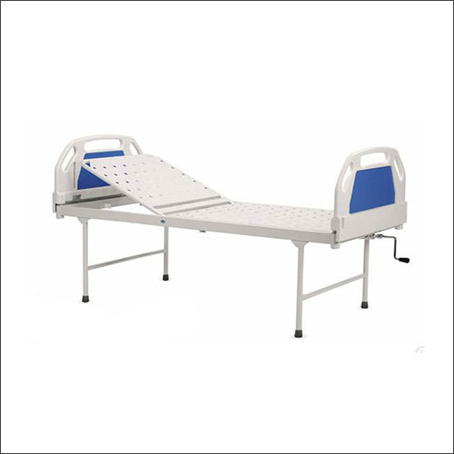 Hospital Fowler Bed