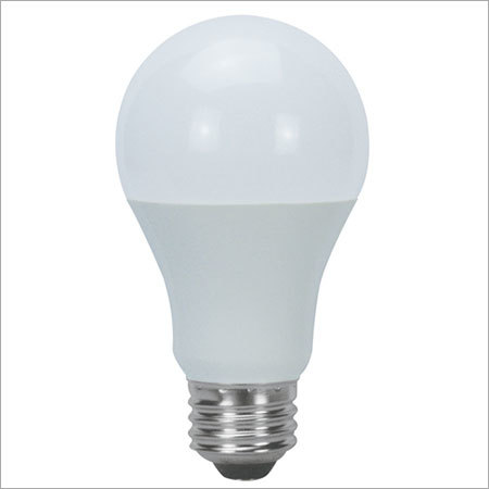 Indoor LED Light
