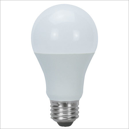 7 Watt LED Light