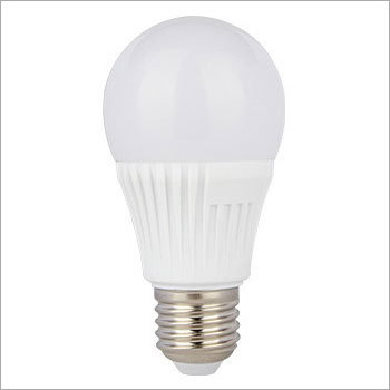 LED Ball Bulb