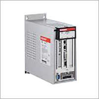 Industrial PC