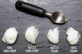 Sorbet Stabilizer