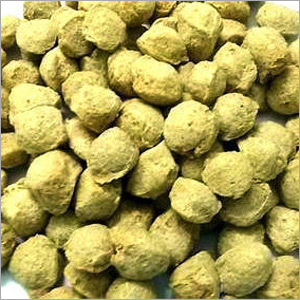 Small Soya Chunk