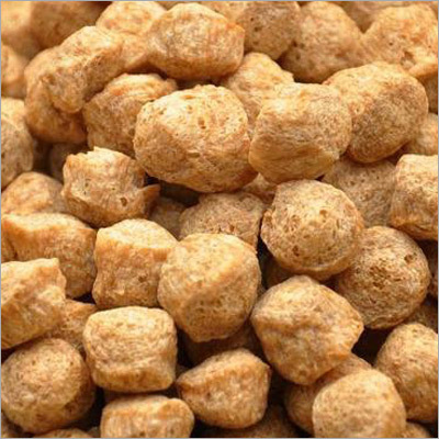 Soya Meal