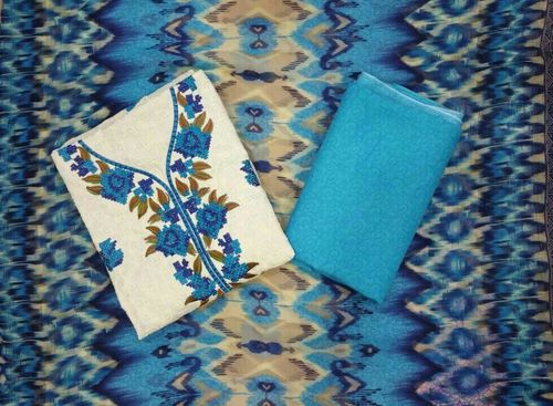 kayna pashmina