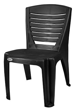 Outdoor Chairs