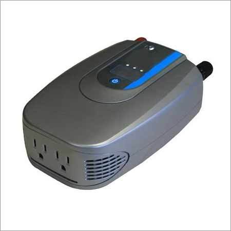 Marine Inverter