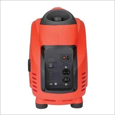 Portable Inverter