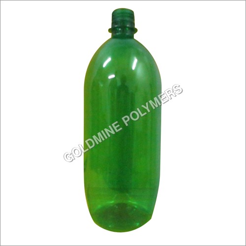 1 Ltr Rose Bottle